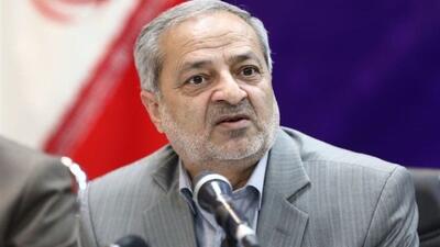 کاظمی: مجوز استخدام ۸۵ هزار نفر در آموزش و پرورش صادر شد‌