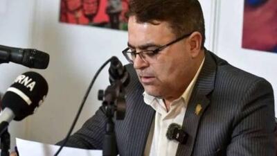 ثبت ۶۰۰ هزار بازدید روزانه از نمایشگاه کتاب تهران/ مجموع فروش به ۴۲۴ میلیارد تومان رسید