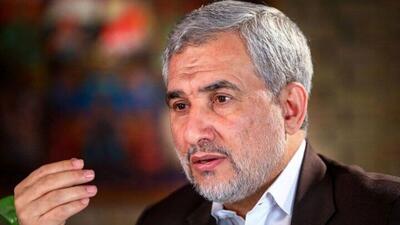 ابراز نگرانی معاون رئیس‌جمهور از کاهش خرید کتاب در جامعه