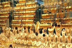 ریزش قیمت طلا و سکه ۲۵ اردیبهشت ۱۴۰۴| آخر هفته قیمت طلا و سکه چقدر ارزان شد؟