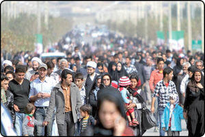 خبر مهم وزیر کار در خصوص دهک‌‌بندی‌ها