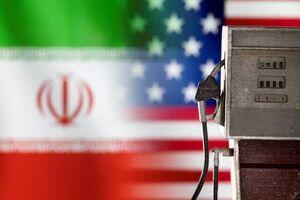 کاهش قیمت نفت پس از ادعای ترامپ درباره توافق قریب‌الوقوع با ایران