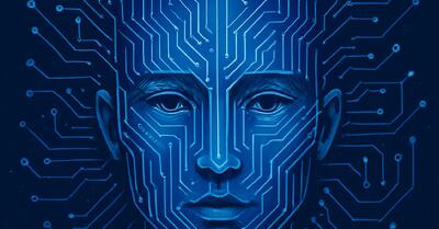 وقتی باهوش ترین ذهن جنسیتی ندارد