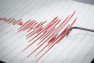زلزله شدید در پایتخت ترکیه/ آنکارا لرزید