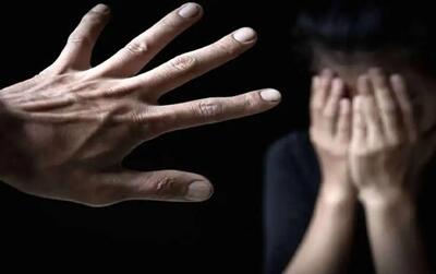 تعرض به دخنر جوان توسط بازیگر مشهور سینما!