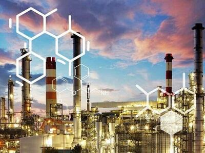 آیا صنایع پتروشیمی می تواند ناترازی گاز را کاهش دهد؟