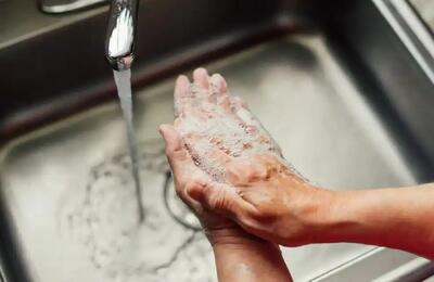 صدها ژن مرتبط با اختلال وسواسی-جبری OCD کشف شد / سرنخ‌هایی درباره تأثیر این اختلال بر مغز