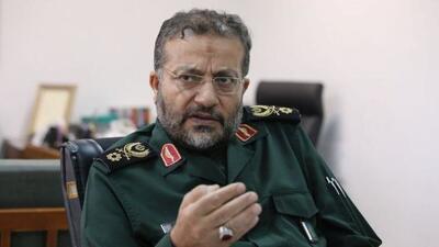 رییس بسیج: طرح «رویش امید» همه زوج‌های نابارور کشور را فرا می‌گیرد/ همه دستگاه‌ها باید در طرح‌های ازدیاد و جوانی جمعیت مشارکت کنند
