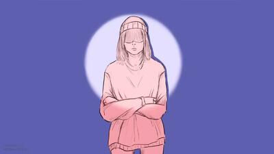 بررسی یکی از پرکاربردترین اصطلاحات فضای مجازی(پیک می)