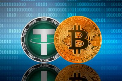 آیا بیت‌کوین رکورد می‌زند؟