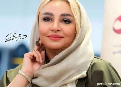 نگاه روز | استوری مه‌لقا باقری پس از شایعه طلاق با جواد عزتی / نگاهی به دل‌نوشته‌های غمگین و معنادار خانم بازیگر