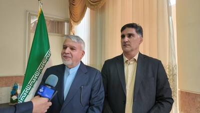  میراث‌جهانی «هورامان اورامانات» فرصتی بی‌بدیل برای بازتعریف دیپلماسی‌فرهنگی ایران است