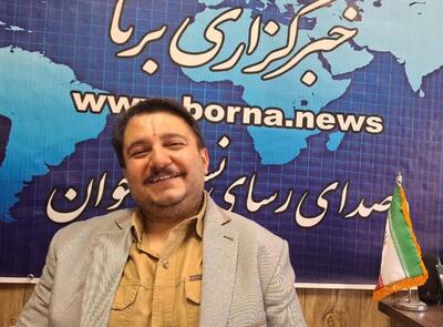 سه شنبه های فنآوری اطلاعات در قزوین راه اندازی می شود/توسعه فیبر نوری در استان