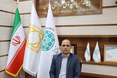 جشنواره شیخ بهایی: نوآوری، سرمایه‌گذاری و آینده‌ای روشن