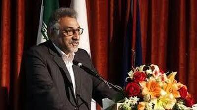 ضرورت تحول ساختاری در جشنواره شیخ‌بهایی برای تقویت جایگاه ملی و بین‌المللی
