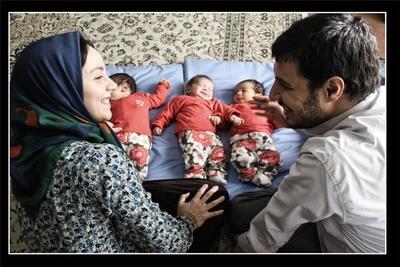 فیلم‌های آخر هفته تلویزیون معرفی شدند/ از «غریب» محمدحسین لطیفی تا «فرشته‌ها با هم می‌آیند» حامد محمدی