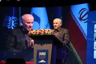 استاندار مازندران عنوان کرد: ضرورت پیوند سنت و مدرنیته در توسعه فرهنگی