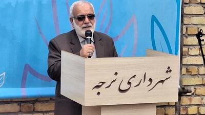 ۵۰ هزار واحد مسکونی برای مددجویان کمیته امداد ساخته می شود 