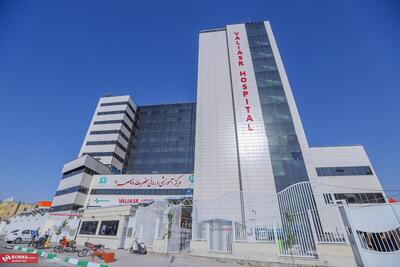 علوم پزشکی اراک خواستار جلوگیری از قطع برق بیمارستانها شد