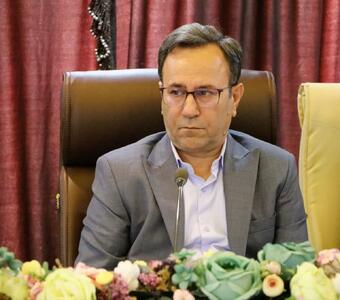 پیش‌بینی تولید ۳۰۰ هزار تن گندم در لرستان