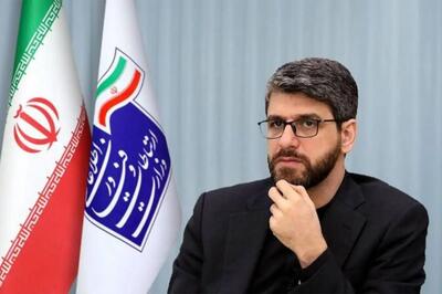 معاون وزیر ارتباطات: افزایش خودسرانه تعرفه اینترنت ممنوع است