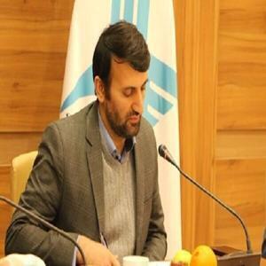 مزایای استثنایی و منحصر به فرد برای معلمان در نظر گرفته شده است