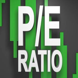 افزایش نسبت P/E در بازار سرمایه؛ کدام گروه‌ها ارزش سرمایه‌گذاری دارند؟