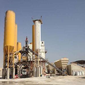 صنعت ساختمان در خطر تعطیلی قریب‌الوقوع