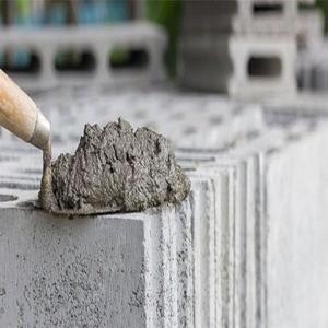 ابلاغ روش نوین قیمت‌گذاری سیمان در بورس کالا