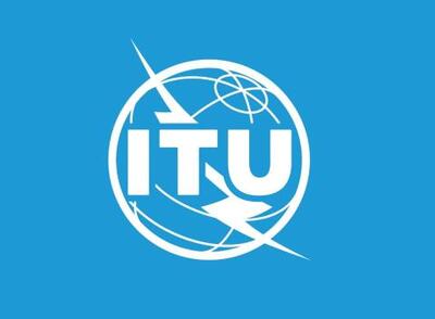 پیام دبیرکل ITU به مناسبت روز جهانی ارتباطات و جامعه اطلاعاتی | سیتنا