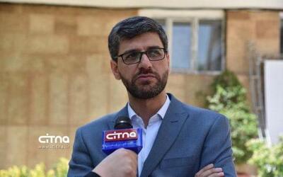 قائم مقام وزیر ارتباطات: افزایش خودسرانه تعرفه اینترنت پذیرفته نیست | سیتنا