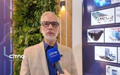شرایط امروز صنعت برق در انتظار صنعت ارتباطات، در صورت پایین نگهداشتن غیرواقعی تعرفه‌ها | سیتنا