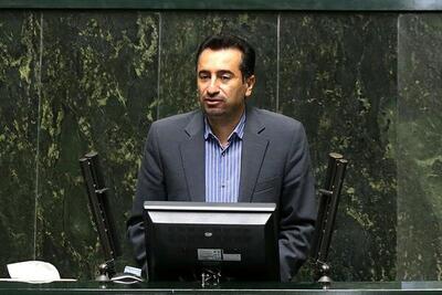 انتقاد نماینده مجلس از طرح افزایش ۷۵ درصدی اینترنت/ مردم دیگر تحمل شوک‌های قیمتی را ندارند