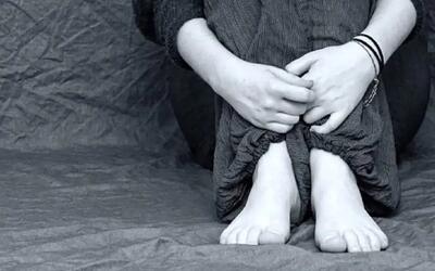 جزییات تجاوز و آزار جنسی دختر جوان توسط بازیگر معروف سینما