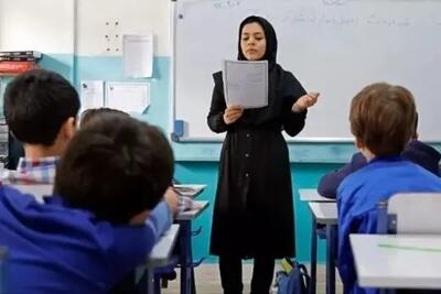 سخنگوی کمیسیون اجتماعی مجلس:  دانش آموزان آمادگی شروع مدرسه از ساعت ۶ صبح را ندارند/ به دنبال تغییر این قانون هستیم