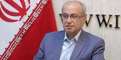 عضو کمیسیون بهداشت و درمان مجلس:سازمان غذا و دارو عامل اصلی افزایش قیمت داروهاست