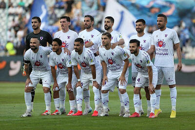 دیر به خودت آمدی!