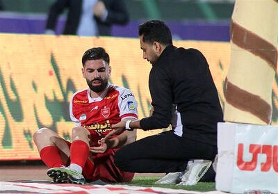 هیچی به هیچی!