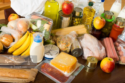 چگونه با یبوست مبارزه کنیم؟
