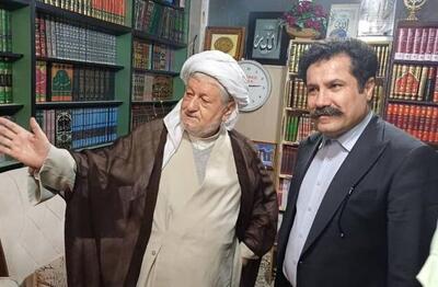 تأکید معاون رئیس جمهور بر توسعه متوازن مناطق مرزی - اکونیوز