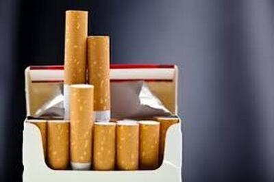 افزایش قابل توجه مالیات بر دخانیات + جدول | اقتصاد24