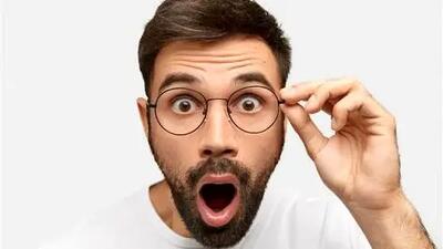تصاویر هولناک و آخرالزمانی از قم / ببینید وحشت می کنید !