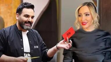 شهره سلطانی: جوکر بهتر از عشق ابدی است؛ روایت تلخ پرستو و چالش بی‌پولی