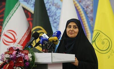 توسعه روابط ‌اقتصادی ایران و روسیه با تکمیل کریدور شمال‌