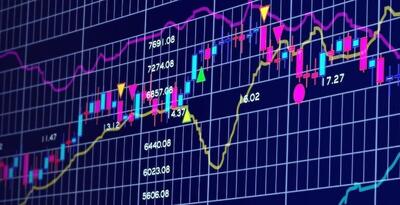 دولت چگونه می‌تواند اعتماد را به بازار سرمایه بازگرداند؟