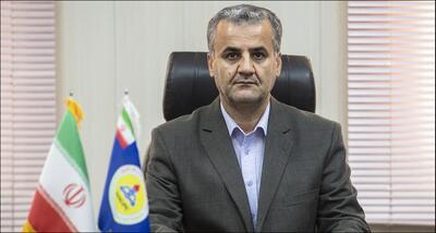 اقدامات ترمیمی تولید نفت در شرکت کارون را افزایش داد