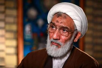 سران سعودی شب را به پایکوبی و بد مستی می‌گذرانند اما فردا متوجه می‌شوند که چه کلاهی سرشان رفته است