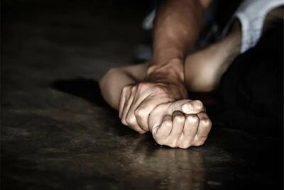 آزار سیاه دختر ۲۳ ساله‌ توسط بازیگر مشهور سینما؟