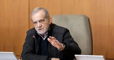 دولت چگونه باید از عهده بدهی‌های سنگین وزارتخانه‌ها برآید؟