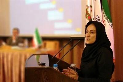 عشق کلمه عربی است اما واژه‌های فارسی جای آن را نمی‌گیرد
